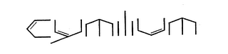 CYMILIUM logo