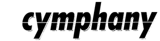 CYMPHANY logo