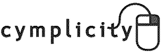 CYMPLICITY logo
