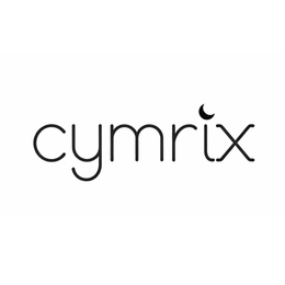CYMRIX