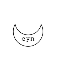 CYN logo
