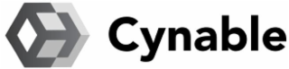 CYNABLE logo