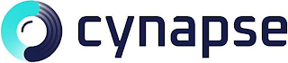 CYNAPSE logo