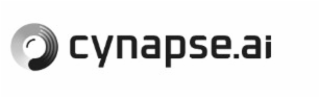 CYNAPSE.AI logo