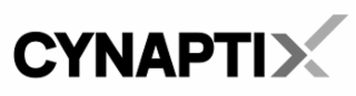 CYNAPTIX logo