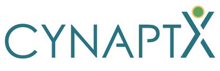 CYNAPTX logo
