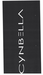 CYNBELLA logo