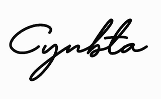 CYNBTA logo