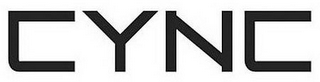 CYNC logo