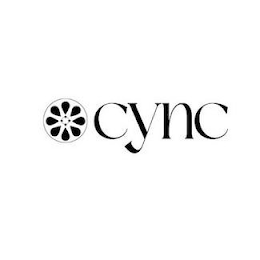 CYNC logo