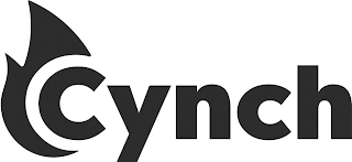 CYNCH logo