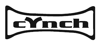 CYNCH logo