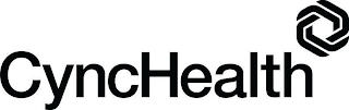CYNCHEALTH logo