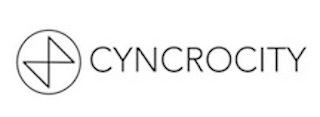 CYNCROCITY logo