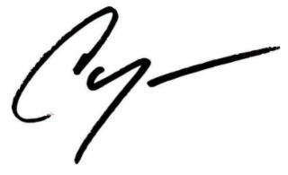 CYNDICATED HEALTH SOLUTIONS logo