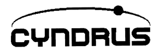 CYNDRUS logo