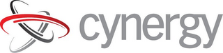 CYNERGY logo