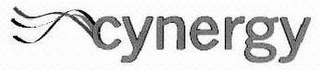 CYNERGY logo