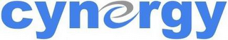 CYNERGY logo