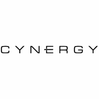 CYNERGY logo