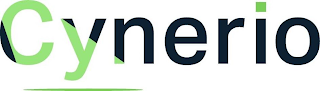 CYNERIO logo