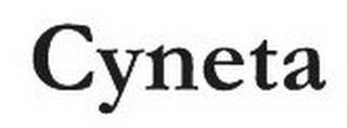 CYNETA logo