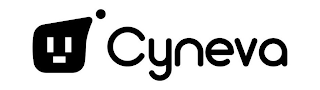 CYNEVA logo