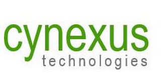 CYNEXUS TECHNOLOGIES logo