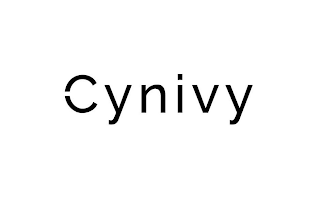 CYNIVY logo