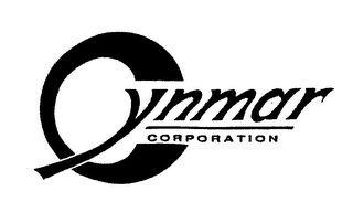 CYNMAR CORPORATION logo