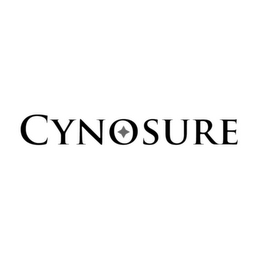CYNOSURE logo
