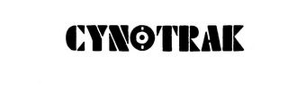 CYNOTRAK logo