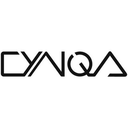CYNOVA logo