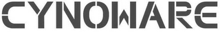 CYNOWARE logo
