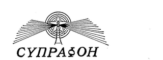 CYNPAIOH logo