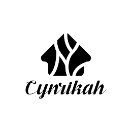 CYNRIKAH logo
