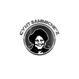 CYNT SAMMICHE'Z