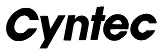 CYNTEC logo