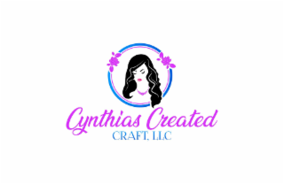 CYNTHIAS CREATED CRAFT, LLC logo