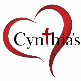 CYNTHIA’S HEART logo