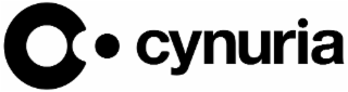 CYNURIA logo