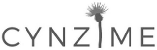 CYNZIME logo