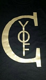 CYOF logo