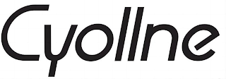 CYOLLNE logo