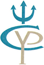 CYP logo