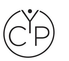 CYP logo