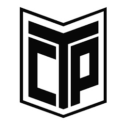 CYP logo