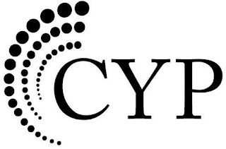 CYP logo