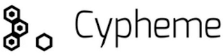 CYPHEME logo