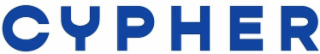 CYPHER logo